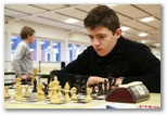 N2 & N4 Jeunes ronde goupée,Le  24 et 25 janvier 2015 - Echiquier ledonien: pascal_turle_nii_niv_2015__44_.jpg