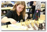 N2 & N4 Jeunes ronde goupée,Le  24 et 25 janvier 2015 - Echiquier ledonien: pascal_turle_nii_niv_2015__45_.jpg