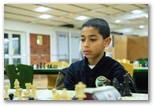 N2 & N4 Jeunes ronde goupée,Le  24 et 25 janvier 2015 - Echiquier ledonien: pascal_turle_nii_niv_2015__47_.jpg