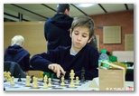 N2 & N4 Jeunes ronde goupée,Le  24 et 25 janvier 2015 - Echiquier ledonien: pascal_turle_nii_niv_2015__48_.jpg