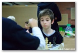 N2 & N4 Jeunes ronde goupée,Le  24 et 25 janvier 2015 - Echiquier ledonien: pascal_turle_nii_niv_2015__49_.jpg
