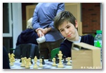 N2 & N4 Jeunes ronde goupée,Le  24 et 25 janvier 2015 - Echiquier ledonien: pascal_turle_nii_niv_2015__50_.jpg