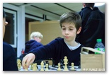 N2 & N4 Jeunes ronde goupée,Le  24 et 25 janvier 2015 - Echiquier ledonien: pascal_turle_nii_niv_2015__51_.jpg