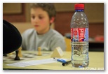 N2 & N4 Jeunes ronde goupée,Le  24 et 25 janvier 2015 - Echiquier ledonien: pascal_turle_nii_niv_2015__52_.jpg