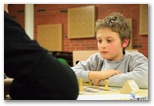 N2 & N4 Jeunes ronde goupée,Le  24 et 25 janvier 2015 - Echiquier ledonien: pascal_turle_nii_niv_2015__53_.jpg