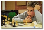 N2 & N4 Jeunes ronde goupée,Le  24 et 25 janvier 2015 - Echiquier ledonien: pascal_turle_nii_niv_2015__54_.jpg