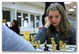 N2 & N4 Jeunes ronde goupée,Le  24 et 25 janvier 2015 - Echiquier ledonien: pascal_turle_nii_niv_2015__56_.jpg