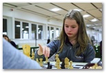 N2 & N4 Jeunes ronde goupée,Le  24 et 25 janvier 2015 - Echiquier ledonien: pascal_turle_nii_niv_2015__57_.jpg