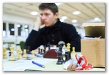 N2 & N4 Jeunes ronde goupée,Le  24 et 25 janvier 2015 - Echiquier ledonien: pascal_turle_nii_niv_2015__58_.jpg