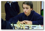N2 & N4 Jeunes ronde goupée,Le  24 et 25 janvier 2015 - Echiquier ledonien: pascal_turle_nii_niv_2015__59_.jpg