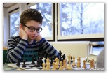 N2 & N4 Jeunes ronde goupée,Le  24 et 25 janvier 2015 - Echiquier ledonien: pascal_turle_nii_niv_2015__5_.jpg