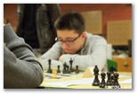 N2 & N4 Jeunes ronde goupée,Le  24 et 25 janvier 2015 - Echiquier ledonien: pascal_turle_nii_niv_2015__60_.jpg