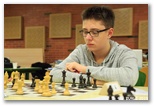 N2 & N4 Jeunes ronde goupée,Le  24 et 25 janvier 2015 - Echiquier ledonien: pascal_turle_nii_niv_2015__61_.jpg