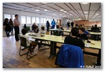 N2 & N4 Jeunes ronde goupée,Le  24 et 25 janvier 2015 - Echiquier ledonien: pascal_turle_nii_niv_2015__66_.jpg