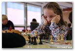 N2 & N4 Jeunes ronde goupée,Le  24 et 25 janvier 2015 - Echiquier ledonien: pascal_turle_nii_niv_2015__69_.jpg