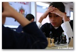 N2 & N4 Jeunes ronde goupée,Le  24 et 25 janvier 2015 - Echiquier ledonien: pascal_turle_nii_niv_2015__70_.jpg