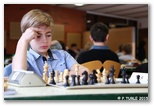 N2 & N4 Jeunes ronde goupée,Le  24 et 25 janvier 2015 - Echiquier ledonien: pascal_turle_nii_niv_2015__71_.jpg