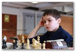 N2 & N4 Jeunes ronde goupée,Le  24 et 25 janvier 2015 - Echiquier ledonien: pascal_turle_nii_niv_2015__72_.jpg