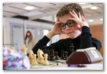 N2 & N4 Jeunes ronde goupée,Le  24 et 25 janvier 2015 - Echiquier ledonien: pascal_turle_nii_niv_2015__74_.jpg