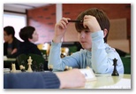N2 & N4 Jeunes ronde goupée,Le  24 et 25 janvier 2015 - Echiquier ledonien: pascal_turle_nii_niv_2015__76_.jpg