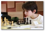 N2 & N4 Jeunes ronde goupée,Le  24 et 25 janvier 2015 - Echiquier ledonien: pascal_turle_nii_niv_2015__77_.jpg
