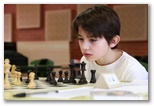 N2 & N4 Jeunes ronde goupée,Le  24 et 25 janvier 2015 - Echiquier ledonien: pascal_turle_nii_niv_2015__78_.jpg