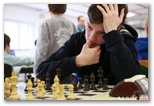 N2 & N4 Jeunes ronde goupée,Le  24 et 25 janvier 2015 - Echiquier ledonien: pascal_turle_nii_niv_2015__79_.jpg