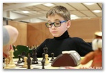 N2 & N4 Jeunes ronde goupée,Le  24 et 25 janvier 2015 - Echiquier ledonien: pascal_turle_nii_niv_2015__7_.jpg