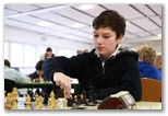 N2 & N4 Jeunes ronde goupée,Le  24 et 25 janvier 2015 - Echiquier ledonien: pascal_turle_nii_niv_2015__80_.jpg