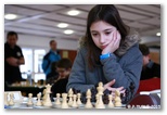 N2 & N4 Jeunes ronde goupée,Le  24 et 25 janvier 2015 - Echiquier ledonien: pascal_turle_nii_niv_2015__81_.jpg