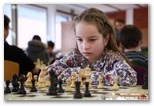 N2 & N4 Jeunes ronde goupée,Le  24 et 25 janvier 2015 - Echiquier ledonien: pascal_turle_nii_niv_2015__83_.jpg