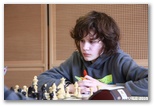 N2 & N4 Jeunes ronde goupée,Le  24 et 25 janvier 2015 - Echiquier ledonien: pascal_turle_nii_niv_2015__87_.jpg