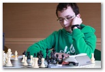 N2 & N4 Jeunes ronde goupée,Le  24 et 25 janvier 2015 - Echiquier ledonien: pascal_turle_nii_niv_2015__88_.jpg
