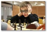 N2 & N4 Jeunes ronde goupée,Le  24 et 25 janvier 2015 - Echiquier ledonien: pascal_turle_nii_niv_2015__8_.jpg