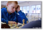 N2 & N4 Jeunes ronde goupée,Le  24 et 25 janvier 2015 - Echiquier ledonien: pascal_turle_nii_niv_2015__91_.jpg