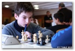 N2 & N4 Jeunes ronde goupée,Le  24 et 25 janvier 2015 - Echiquier ledonien: pascal_turle_nii_niv_2015__93_.jpg