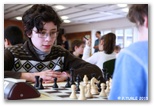 N2 & N4 Jeunes ronde goupée,Le  24 et 25 janvier 2015 - Echiquier ledonien: pascal_turle_nii_niv_2015__94_.jpg