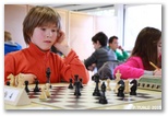 N2 & N4 Jeunes ronde goupée,Le  24 et 25 janvier 2015 - Echiquier ledonien: pascal_turle_nii_niv_2015__97_.jpg