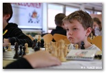 N2 & N4 Jeunes ronde goupée,Le  24 et 25 janvier 2015 - Echiquier ledonien: pascal_turle_nii_niv_2015__98_.jpg