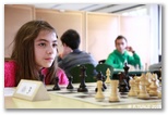 N2 & N4 Jeunes ronde goupée,Le  24 et 25 janvier 2015 - Echiquier ledonien: pascal_turle_nii_niv_2015__99_.jpg