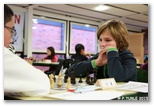 N2 & N4 Jeunes ronde goupée,Le  24 et 25 janvier 2015 - Echiquier ledonien: pascal_turle_nii_niv_2015__9_.jpg