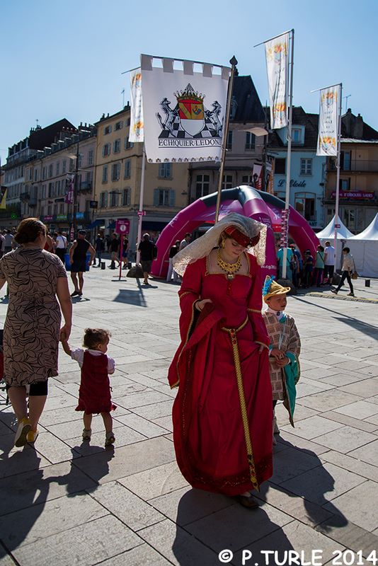 64 ans.le 6 & 7 septembre 2014 - Echiquier ledonien 102.jpg (large)