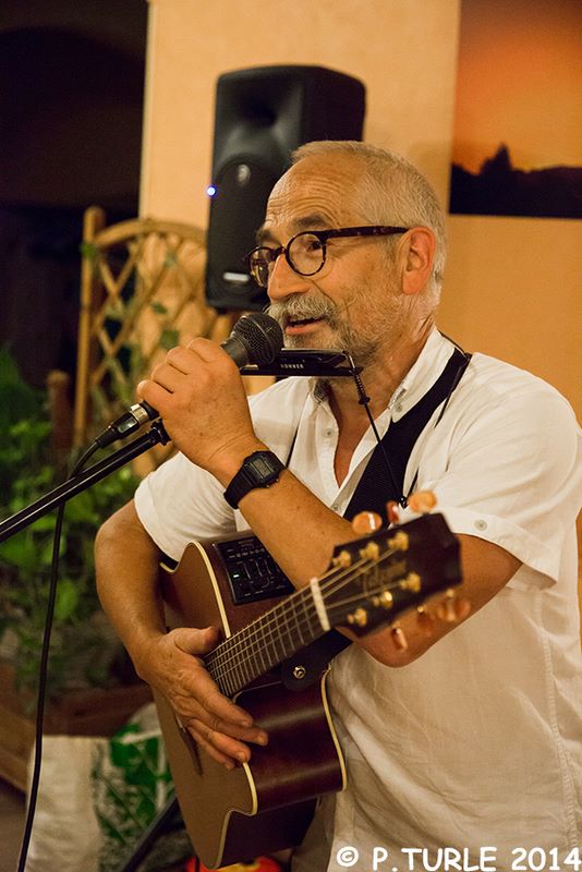 64 ans.le 6 & 7 septembre 2014 - Echiquier ledonien 134.jpg (large)