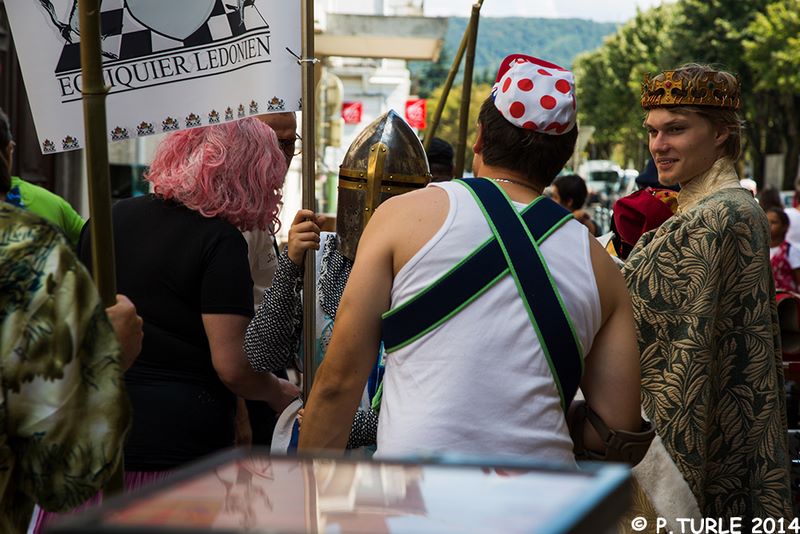 64 ans.le 6 & 7 septembre 2014 - Echiquier ledonien 28.jpg (large)