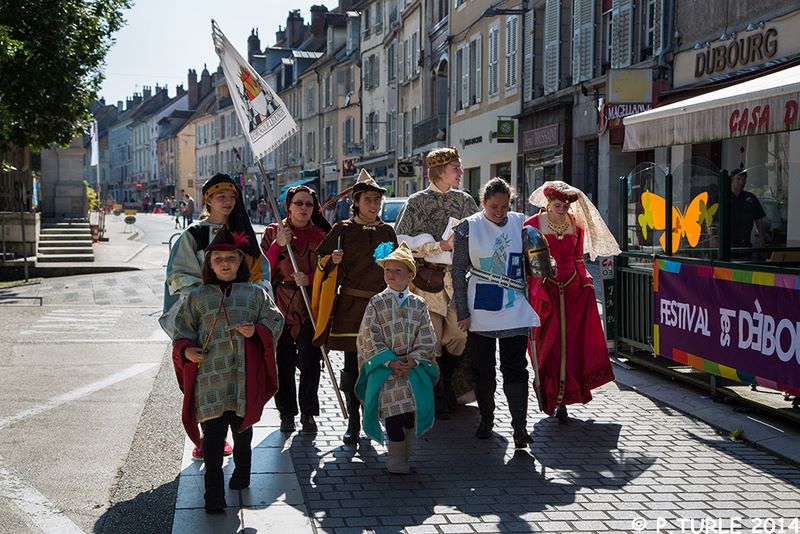 64 ans.le 6 & 7 septembre 2014 - Echiquier ledonien 3.jpg (large)
