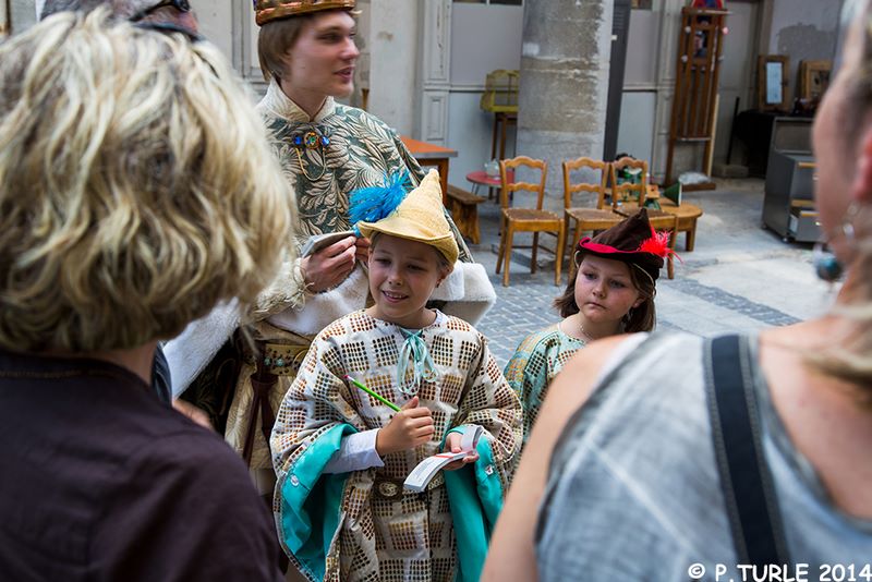 64 ans.le 6 & 7 septembre 2014 - Echiquier ledonien 30.jpg (large)