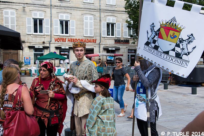 64 ans.le 6 & 7 septembre 2014 - Echiquier ledonien 32.jpg (large)