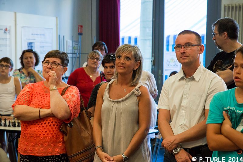64 ans.le 6 & 7 septembre 2014 - Echiquier ledonien 58.jpg (large)