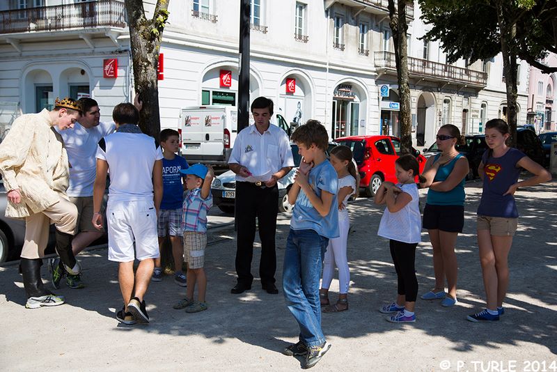 64 ans.le 6 & 7 septembre 2014 - Echiquier ledonien 81.jpg (large)