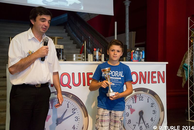 64 ans.le 6 & 7 septembre 2014 - Echiquier ledonien 90.jpg (large)